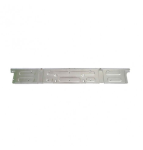 BARRA LED BN61-15481X SAMSUNG UE40NU7125