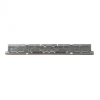BARRA LED BN61-15483A SAMSUNG UE49NU7105