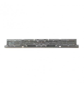 BARRA LED BN61-15483A SAMSUNG UE49NU7105