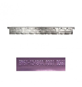BARRA LED BN61-15484A SAMSUNG UE50RU7105K