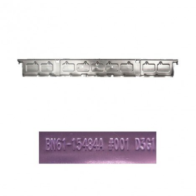 BARRA LED BN61-15484A SAMSUNG UE50RU7105K