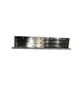 BARRA LED BN64-14677A SAMSUNG UE49NU7005T