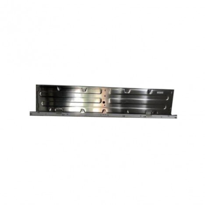 BARRA LED BN64-14677A SAMSUNG UE49NU7005T