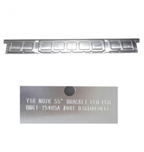 BARRA LED BN96-15485A SAMSUNG UE55RU7405U