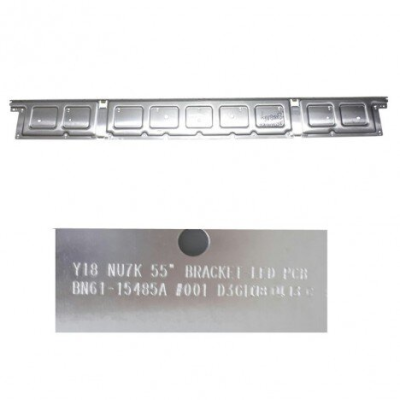 BARRA LED BN96-15485A SAMSUNG UE55RU7405U