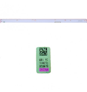 BARRA LED BN96-39376A SAMSUNG UE55KS8000T
