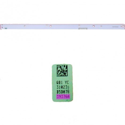BARRA LED BN96-39376A SAMSUNG UE55KS8000T