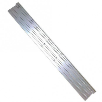 BARRA LED GT-1119452-A RSAG8.038.3638 HISENSE LTDN50K366WCEU