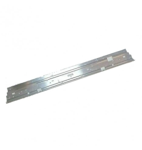 BARRA LED L3_HRH_D3_BMM_S8_4_R1.0_RB7_1.0_LM41-00545A SONY KD43XF6596
