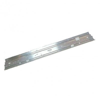 BARRA LED L3_HRH_D3_BMM_S8_4_R1.0_RB7_1.0_LM41-00545A SONY KD43XF6596