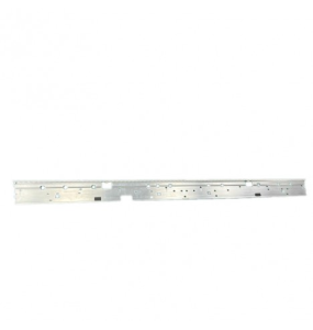 BARRA LED LB49028 V0_02/ LB49029 V0_01 SONY KD-49XH8077