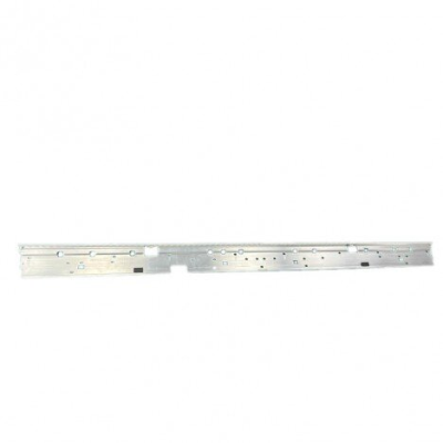 BARRA LED LB49028 V0_02/ LB49029 V0_01 SONY KD-49XH8077