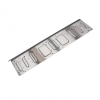 BARRA LED M0009G0 PANASONIC TX-40DX600E