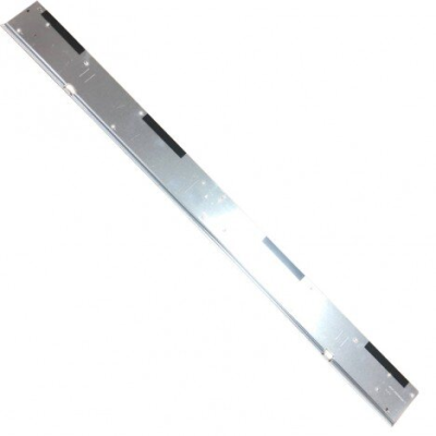 BARRA LED M000CS3N31A95A0 PANASONIC TX-50GX700E