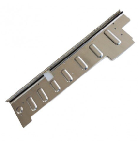 BARRA LED RSAG7.820.5494/ROH HISENSE LHD32A300JEU