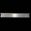 BARRA LED RSAG7.820.6367 HISENSE H65M5500