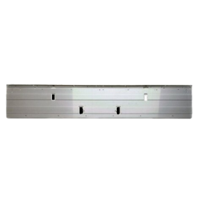 BARRA LED RSAG7.820.6700/ROH HISENSE H65N6800