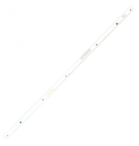 BARRA LED SAMSUNG BN96-49539A REFERENCIA PANEL CY-PR270DGHV1F