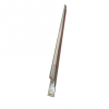 BARRA LED V6LF_320SF0_LED32-2-10 R2 SAMSUNG UE32K4100AW