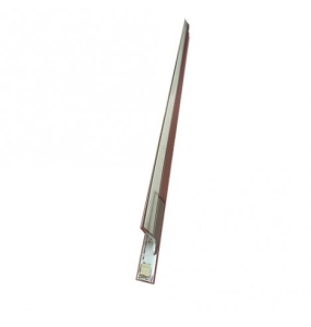 BARRA LED V6LF_320SF0_LED32-2-10 R2 SAMSUNG UE32K4100AW