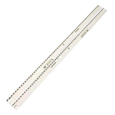 BARRAS DE LED 39602A 39601A SAMSUNG UE55MU6445