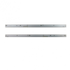 BARRAS LED 39353B 39352B PANASONIC TX-40DS500ES