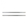 BARRAS LED 39379B 39380B SAMSUNG UE 65KS9000T