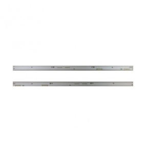 BARRAS LED 39379B 39380B SAMSUNG UE 65KS9000T