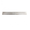BARRAS LED 39673A/39674A SAMSUNG UE49KU6640