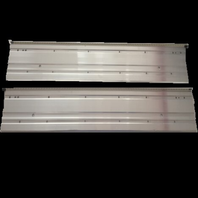 BARRAS LED 6922L-0005A 6922L-0006A PANASONIC TX-L55ET5E