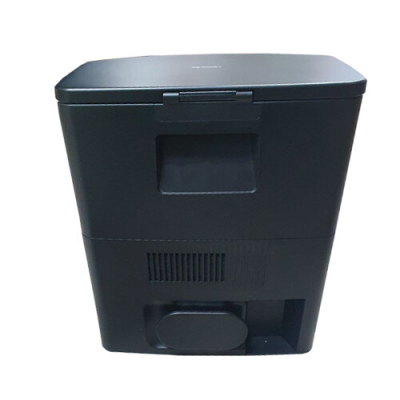 BASE AUTOVACIADO PARA CONGA 7490 IMMORTAL HOME GENESIS