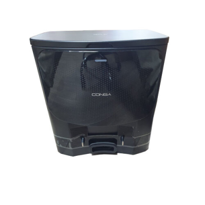 BASE AUTOVACIADO PARA CONGA 7490 IMMORTAL HOME GENESIS