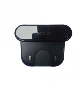 BASE CARGA CECOTEC CONGA 7490 ETERNAL X-TREME CON CARGADOR