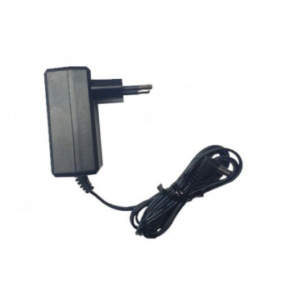 BASE CARGA CECOTEC CONGA 7490 ETERNAL X-TREME CON CARGADOR