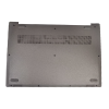 BASE COVER 5CB0X57720 LENOVO IDEAPAD 3 15ADA05 (NUEVO)