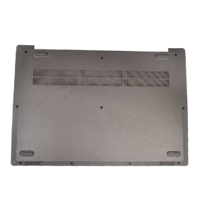 BASE COVER 5CB0X57720 LENOVO IDEAPAD 3 15ADA05(1)