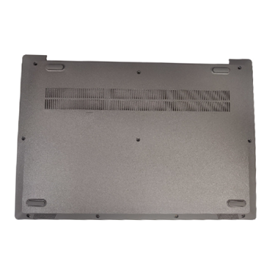 BASE COVER 5CB0X57720 LENOVO IDEAPAD 3 15ADA05 (NUEVO)