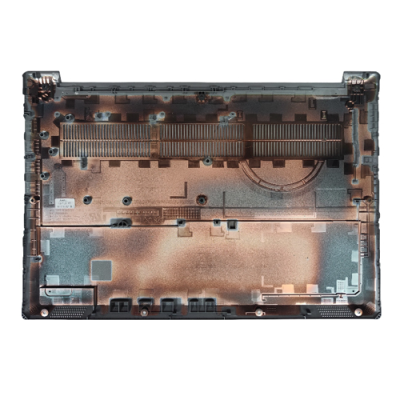 BASE COVER 5CB0X57720 LENOVO IDEAPAD 3 15ADA05 (NUEVO)