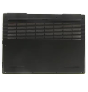BASE COVER 5CB1F38658 LENOVO LEGION 5 15IAH7H (NUEVO)