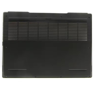 BASE COVER 5CB1F38658 LENOVO LEGION 5 15IAH7H (NUEVO)