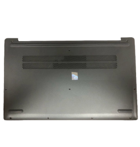 BASE COVER 5CB1K18626 AG PARA PORTÁTIL LENOVO IDEAPAD 15IAH8