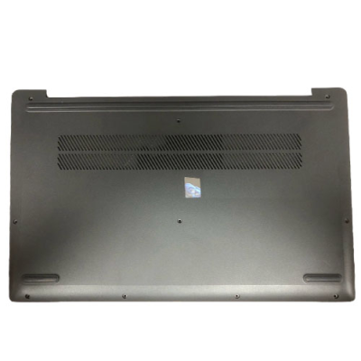 BASE COVER 5CB1K18626 AG PARA PORTÁTIL LENOVO IDEAPAD 15IAH8