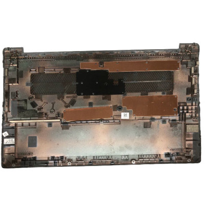 BASE COVER 5CB1K18626 AG PARA PORTÁTIL LENOVO IDEAPAD 15IAH8