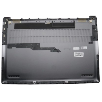 BASE COVER 5CB1L40880 PORTATIL LENOVO YOGA 7 2 IN 1 14IML9 (NUEVO)