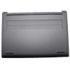 BASE COVER 5CB1L40880 PORTATIL LENOVO YOGA 7 2 IN 1 14IML9 (NUEVO)