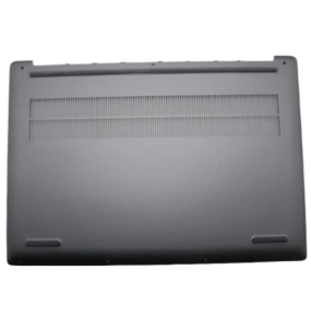 BASE COVER 5CB1L40880 PORTATIL LENOVO YOGA 7 2 IN 1 14IML9 (NUEVO)