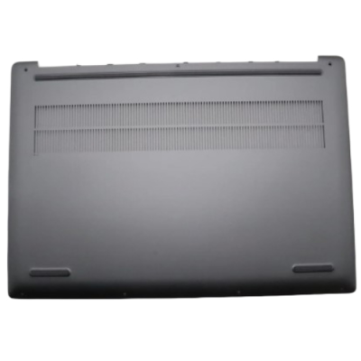 BASE COVER 5CB1L40880 PORTATIL LENOVO YOGA 7 2 IN 1 14IML9 (NUEVO)