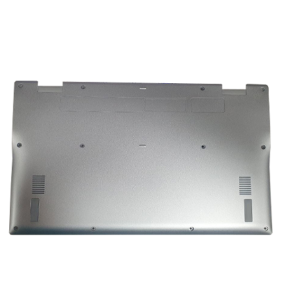 BASE COVER 60.HX0N7.001 PARA PORTATIL ACER CP513-1H SC7180 (NUEVO)