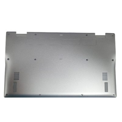 BASE COVER 60.HX0N7.001 PARA PORTATIL ACER CP513-1H SC7180 (NUEVO)