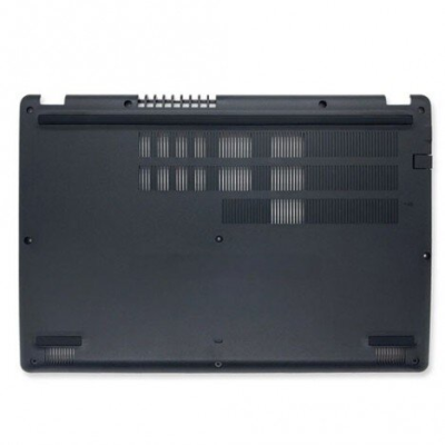 BASE COVER ACER ASPIRE 3 CL1463101 A315-54-5069 (NUEVO)